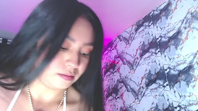 sweeet amy online show from 01.16.26