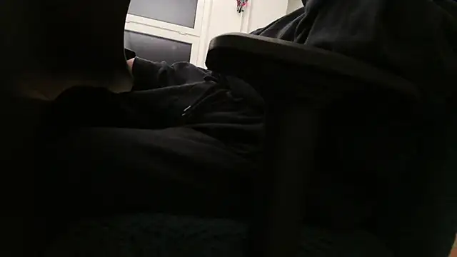 chubbysmallcockxh online show from 11.22.25