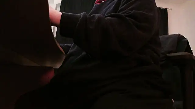 chubbysmallcockxh online show from 01.13.26