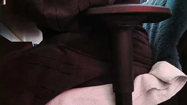 chubbysmallcockxh online show from 02.01.26