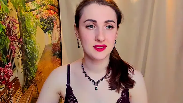 Snapshot of I-JUST-I chatting on 01.17.25 I-JUST-I online show from 01.17.25