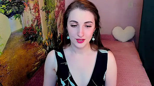 Snapshot of I-JUST-I chatting on 09.20.25 I-JUST-I online show from 09.20.25