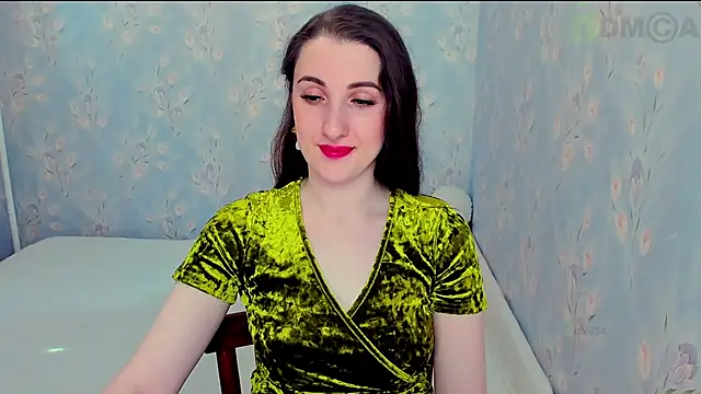 I-JUST-I online show from 04.19.26