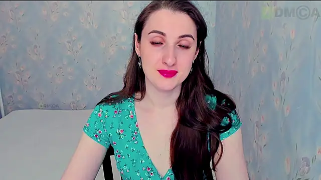 I-JUST-I online show from 04.25.26