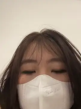 Onee-Chew online show from 02.13.26