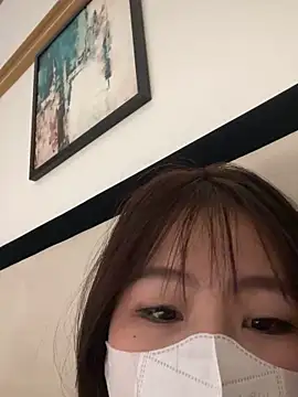 Onee-Chew online show from 03.01.26