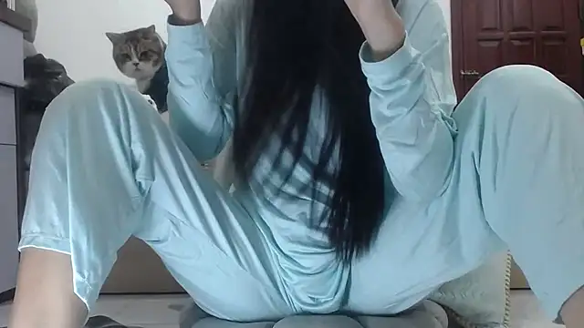 Sarah 88 online show from 01.08.25