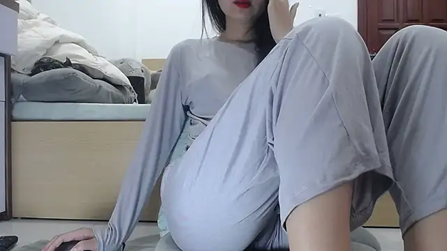 Sarah 88 online show from 01.12.25