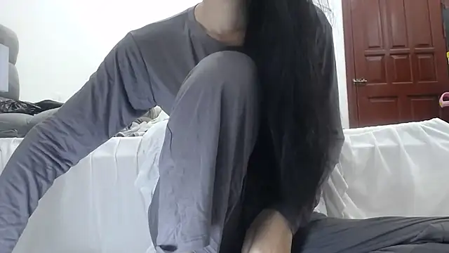 Sarah 88 online show from 01.20.25