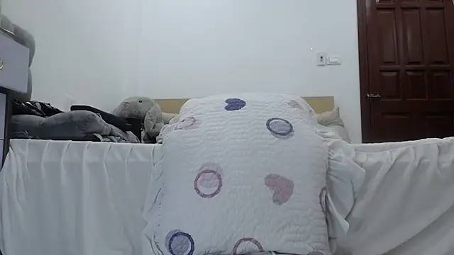 Sarah 88 online show from 01.25.25