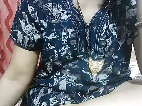 RukminiNew online show from 03.22.26