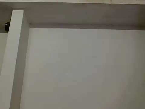 Akhilamolu the transsissy online show from 10.09.25