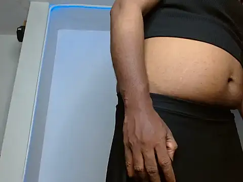 Akhilamolu the transsissy online show from 11.08.25