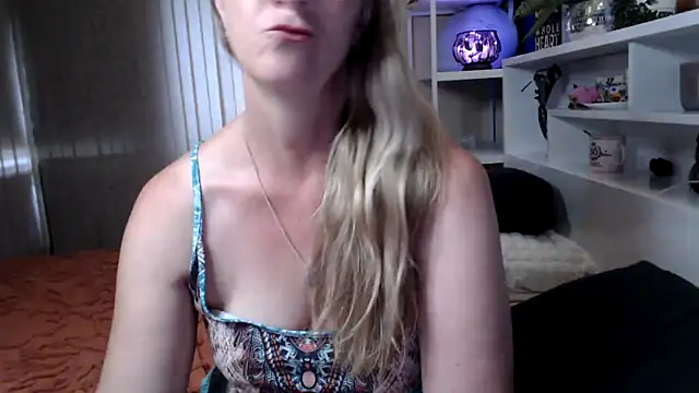 Snapshot of _Total_Aussie_Milfs_ chatting on 02.01.26 Total Aussie Milfs online show from 02.01.26