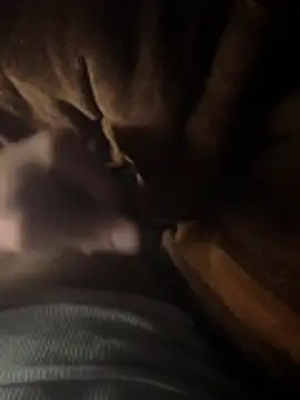 man cum21 online show from 03.29.26