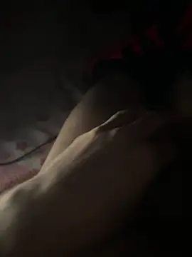 Snapshot of man_cum21 chatting on 04.24.26 man cum21 online show from 04.24.26