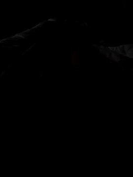 Ieatboth online show from 09.23.25