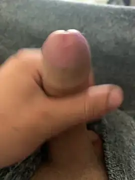 tttteeeeeooo online show from 10.11.25