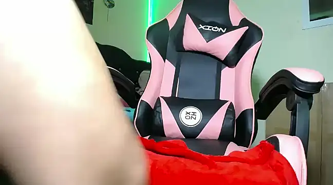 yuliana 19 online show from 03.10.25