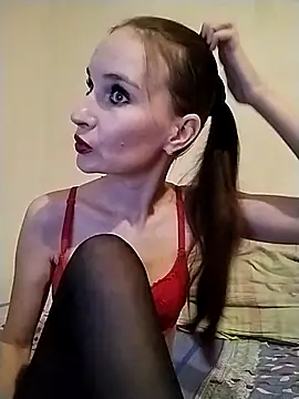AimeeFair online show from 12.17.24