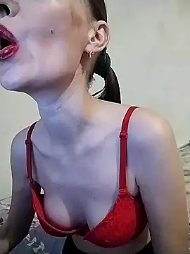 AimeeFair online show from 12.22.24
