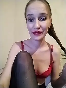 AimeeFair online show from 12.23.24