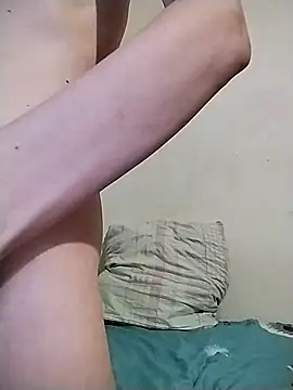 AimeeFair online show from 12.19.25