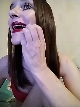 AimeeFair online show from 01.15.26