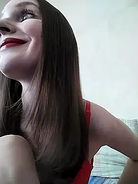 AimeeFair online show from 02.06.26