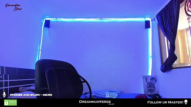 Headhunterdz online show from 01.15.25