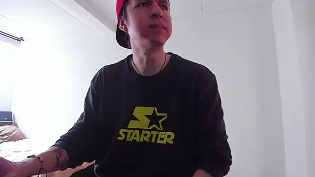 Headhunterdz online show from 04.08.26