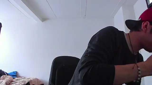 Headhunterdz online show from 04.11.26