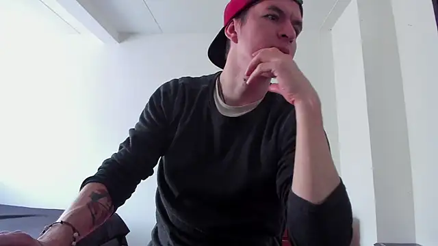 Headhunterdz online show from 05.17.26