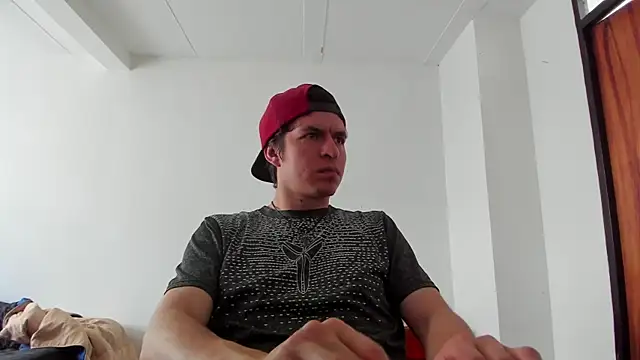 Headhunterdz online show from 07.19.26