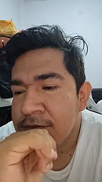 jamarixxx online show from 10.12.25