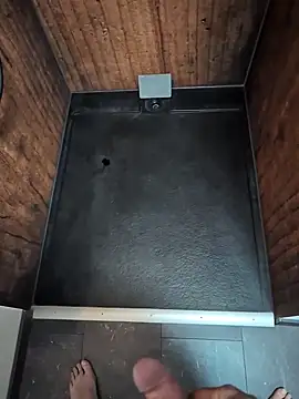 Snapshot of Andy7430 chatting on 01.05.25 Andy7430 online show from 01.05.25