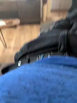 Snapshot of Andy7430 chatting on 03.14.25 Andy7430 online show from 03.14.25