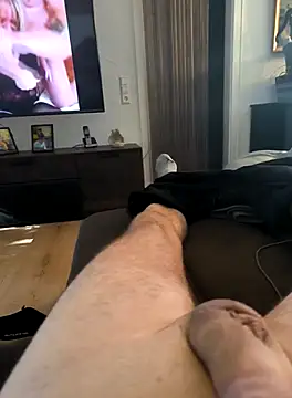 Snapshot of Andy7430 chatting on 09.13.25 Andy7430 online show from 09.13.25