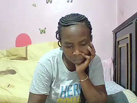 miss melis online show from 11.10.25