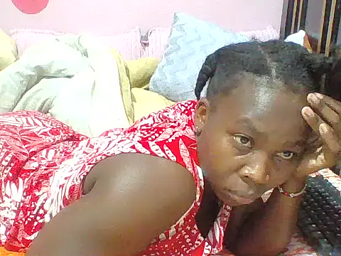 miss melis online show from 11.28.25