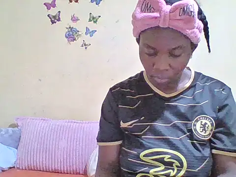 miss melis online show from 06.28.26