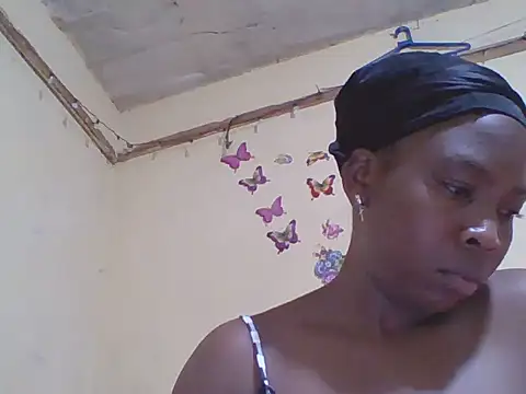 miss melis online show from 06.28.26