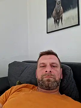 Mjn34 online show from 02.12.25