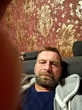 Mjn34 online show from 02.13.25