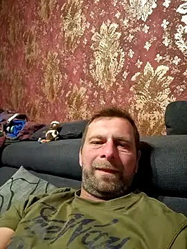 Mjn34 online show from 03.11.25