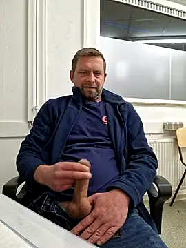 Mjn34 online show from 03.14.25