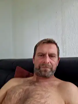 Mjn34 online show from 09.22.25