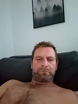 Mjn34 online show from 09.23.25