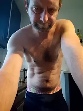 Mjn34 online show from 09.24.25