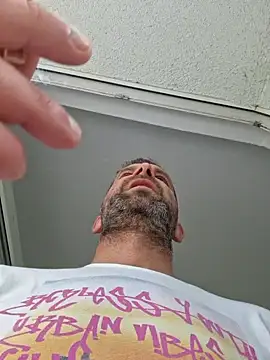 Mjn34 online show from 09.29.25